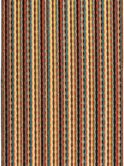 Nikotex Carpets Sikinos Covor Rectangular Bej