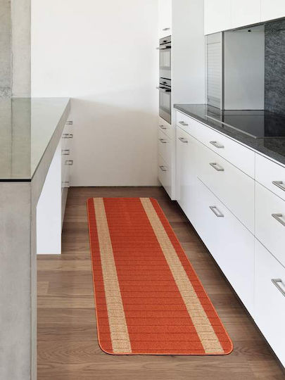 Nikotex Carpets Matrix Covor Rectangular Clay-beige