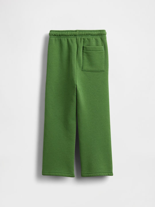 GAP
