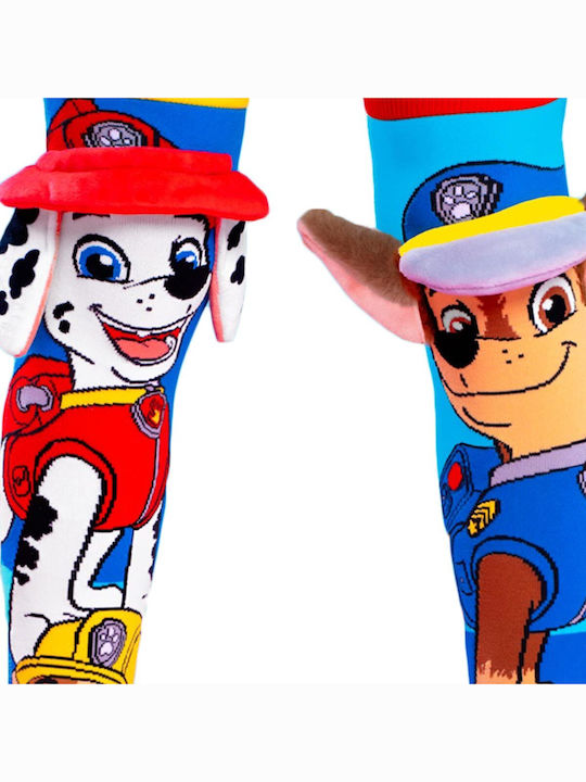 Madmia Kindersocken Bunte