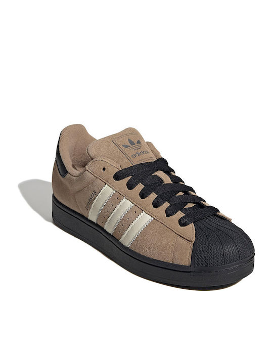 adidas adidas