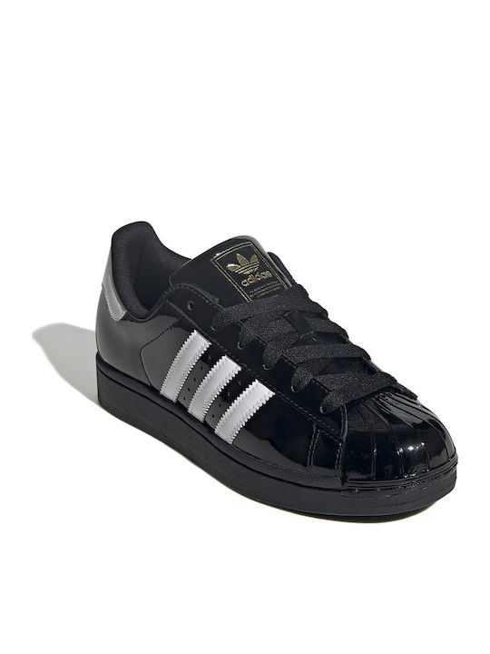 adidas gazelle silver green womens Adidas Women's Superstar Shoes main image 0