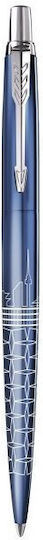 Parker Jotter Special Edition Pens Ballpoint Seoul CT Personalized