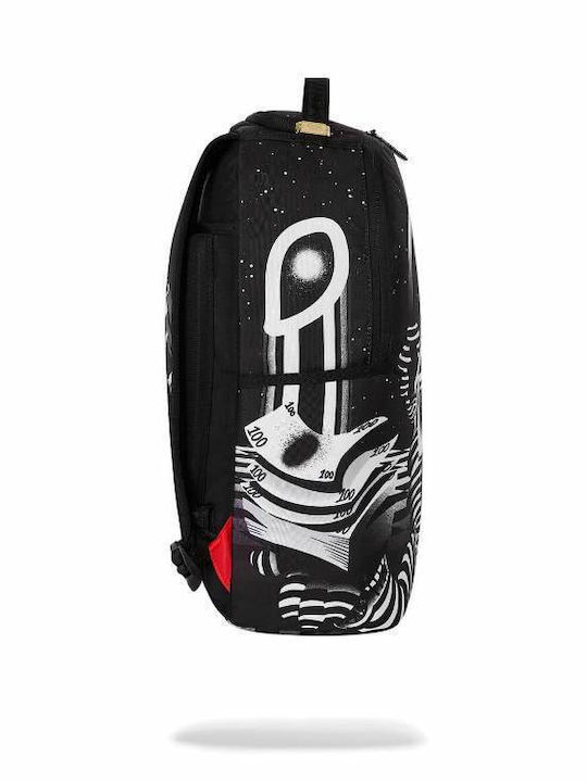 Sprayground Dlxr School Bag Backpack Multicolour