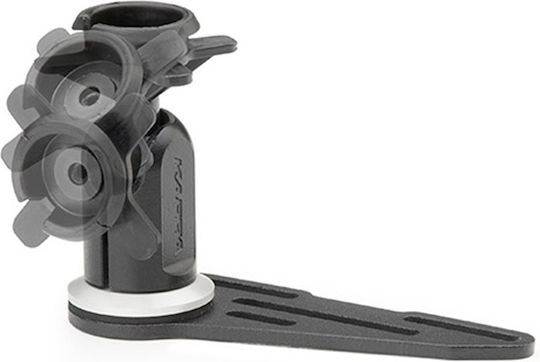 Universal Handle Smart Bar Various A Ks904b Kappa