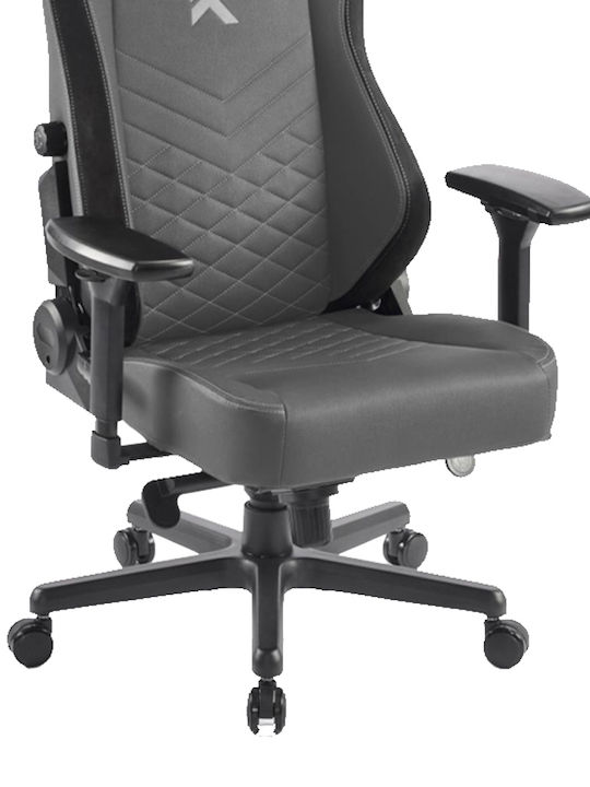Redragon C615 Текстилен Redragon C615 Текстилен