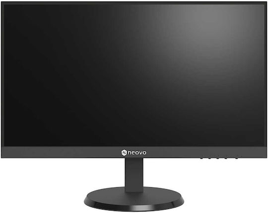 AG Neovo LW-2203 IPS Monitor 21.5" FHD 1920x1080