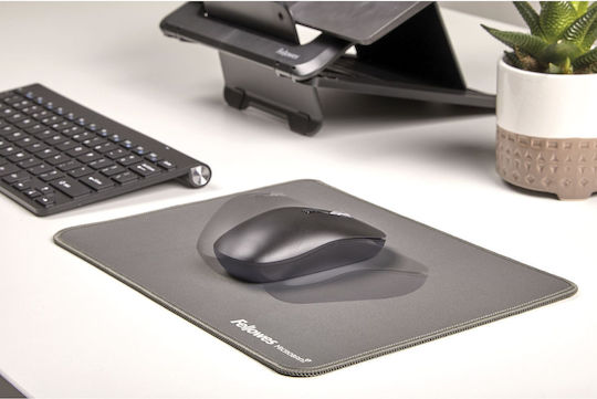 Fellowes Mouse Pad Γκρι