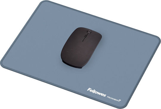 Fellowes Mouse Pad Μπλε