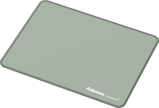 Fellowes Mouse Pad Πράσινο