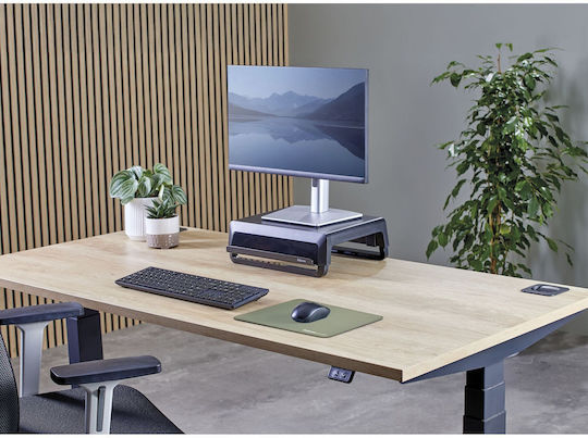 Fellowes Mouse Pad Πράσινο