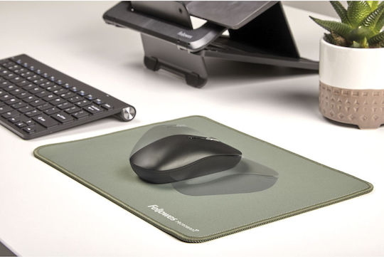 Fellowes Mouse Pad Πράσινο