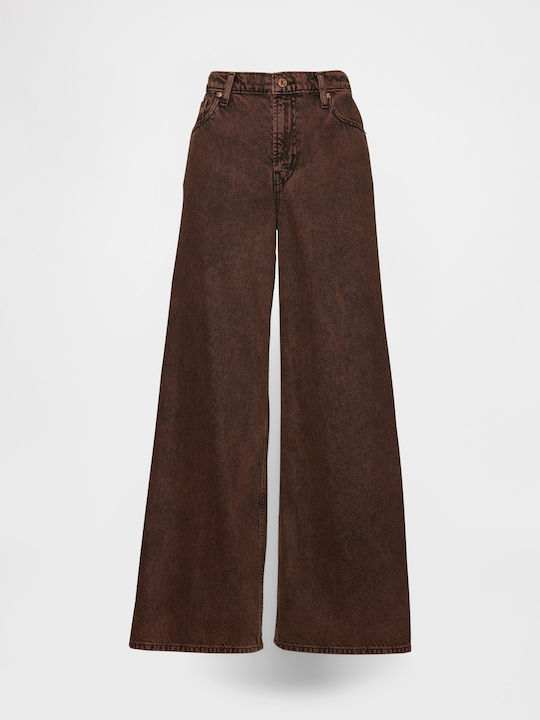 GAP