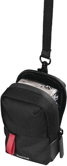 HAMA Camera Bag Black