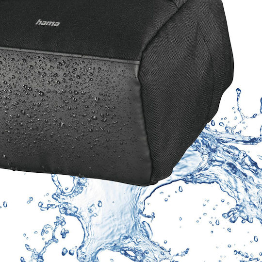 HAMA Camera Bag Black