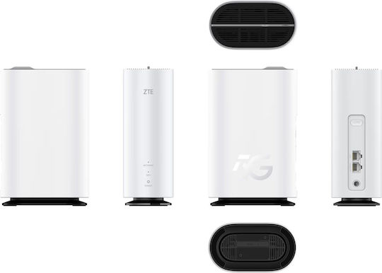 ZTE G5C Wireless 5G Router