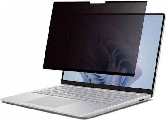 Filtru De Ecran Dicota Privacy Filter Magnetic Cu Dublă Acțiune