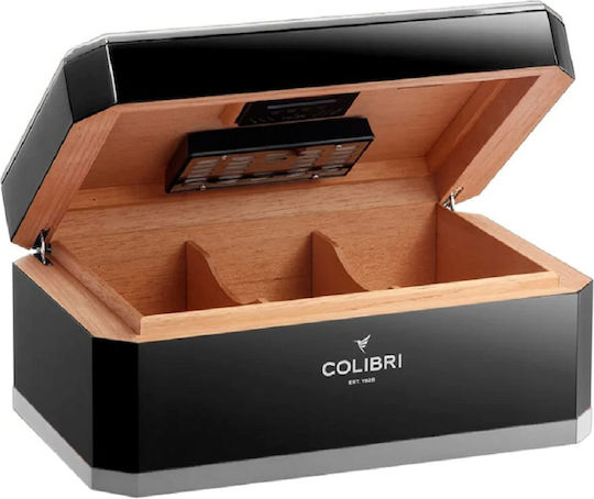 Colibri 1-360T2
