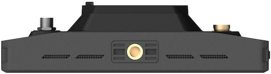 Hollyland Pyro 5 5'' Monitor Wireless Image Transmission System