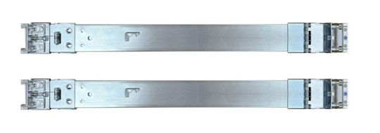 QNap Disconnection Strip RAIL-S01 1pcs