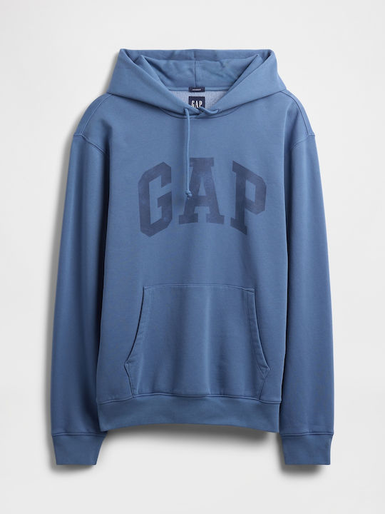 GAP