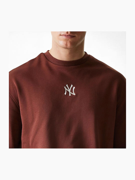 New Era New Era