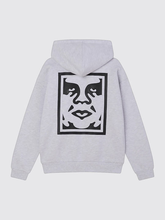 Obey
