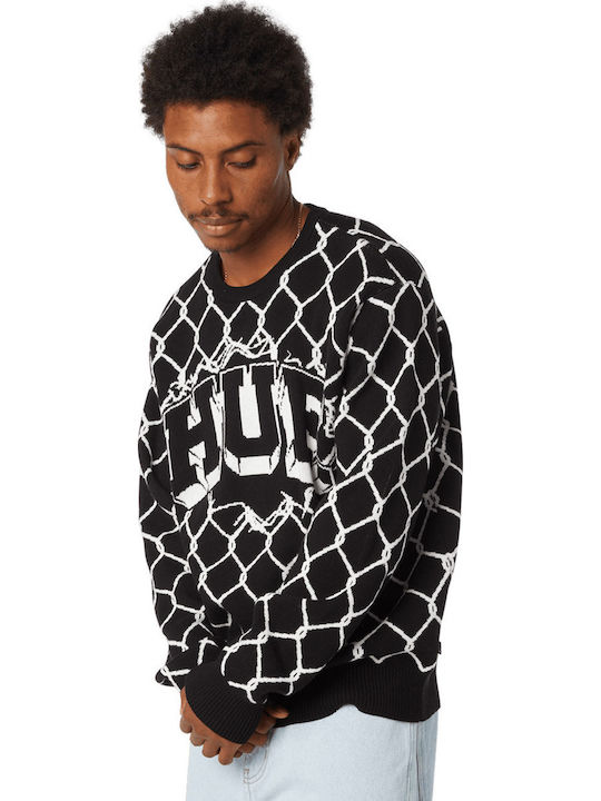 HUF