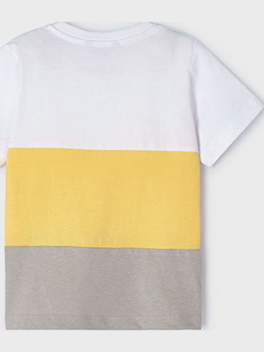 Set Kids Tops Multicolour