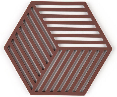 Zone Denmark Σουβέρ Πλαστικό 16x14cm Zone Denmark Σουβέρ Πλαστικό 16x14cm