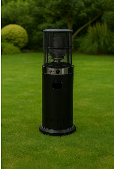Proton Gas Stove Lighthouse with Efficiency 13kW