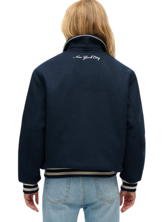 Superdry Superdry