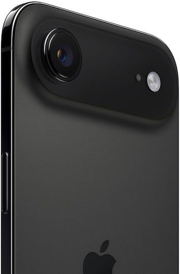 Apple iPhone Air (12GB/512GB) Space Black
