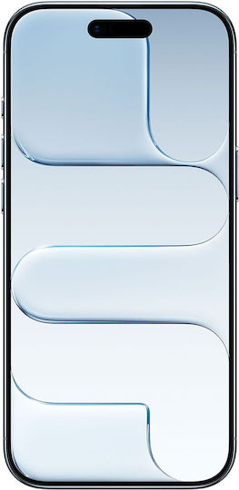 Apple iPhone Air (12/512GB) Sky Blue