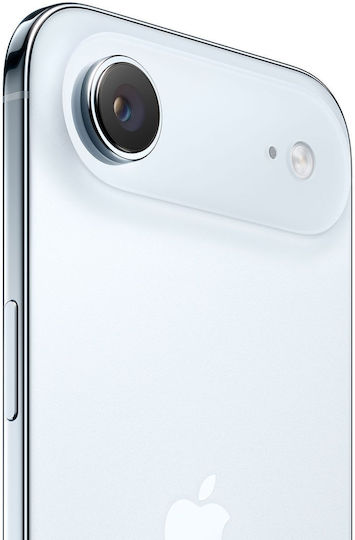 Apple iPhone Air (12/512GB) Sky Blue
