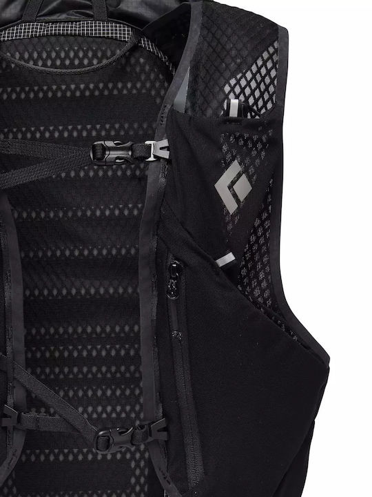 Black Diamond Distance 22lt Negru