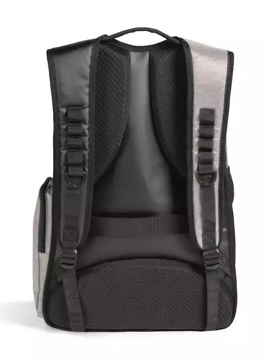Arena Backpack 45lt Γαλάζιο Arena Backpack 45lt Γαλάζιο