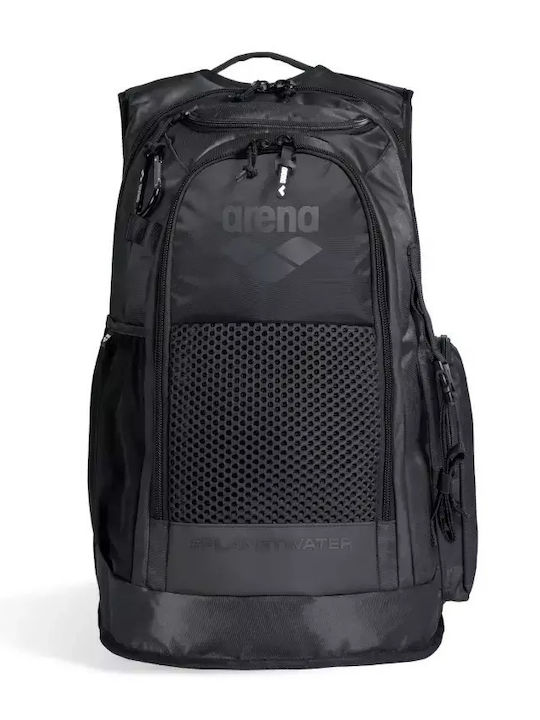 Arena Rucsac 45l Negru