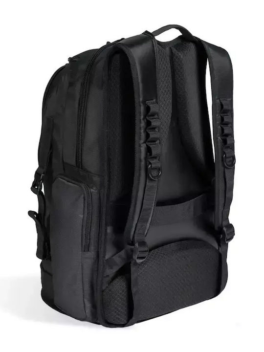 Arena Rucsac 45l Negru