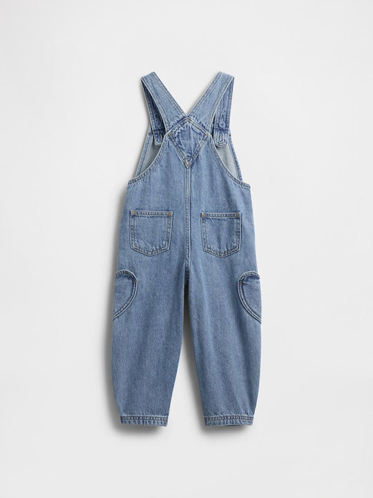 Medium Wash