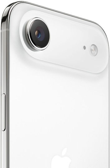 Apple iPhone Air (12GB/512GB) Cloud White