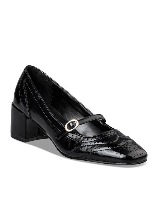 Envie Shoes Envie Shoes