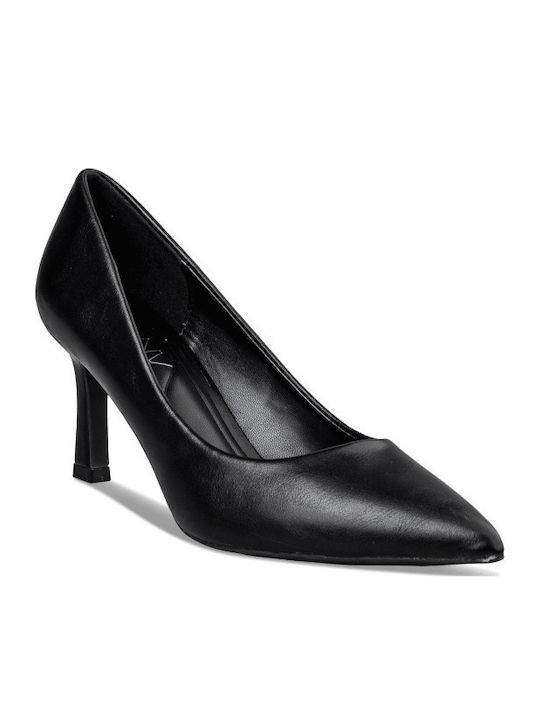 Envie Shoes Envie Shoes