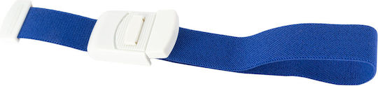 Adjustable Blood Collection Tourniquet Mobiakcare 0807103