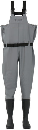 Trizand Behr Gummistiefel Für Angelbekleidung & Zubehör