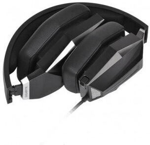Gigabyte Force H5 Căști Gaming Over Ear Cu Conectivitate USB Pentru PC