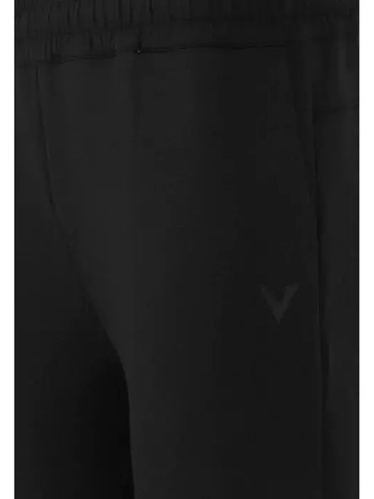 Jogginghose Black