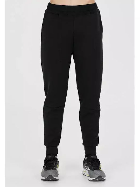 Jogginghose Black