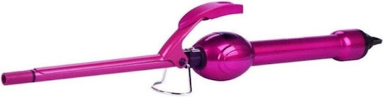Kemei Hair Curling Iron 9mm 30W KM-1023