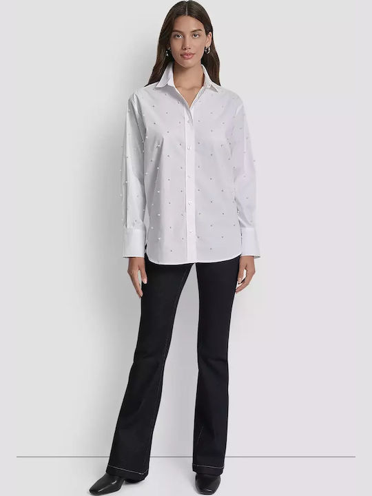 DKNY